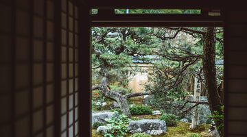 お盆期間の営業について