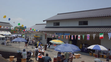 【5/17-18開催】津山ビール 第25回地ビール祭り2025