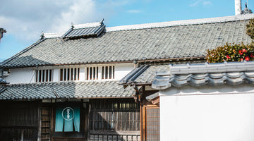 GW期間中の休業について