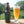 Load image into Gallery viewer, 津山ビール 岡山プレミアムピオーネ(おかやまのめぐみシリーズ)330ml(クール便)