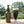Load image into Gallery viewer, 津山ビール 津山ゆずスタウト(おかやまのめぐみシリーズ)330ml (クール便)
