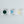 Load image into Gallery viewer, アクリル5勺枡(イラスト:マメイケダ)