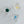 Load image into Gallery viewer, アクリル5勺枡(イラスト:マメイケダ)