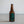 Load image into Gallery viewer, 津山ビール 岡山プレミアムピオーネ(おかやまのめぐみシリーズ)330ml(クール便)