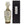 Load image into Gallery viewer, 造り酒屋の吟醸焼酎 五年貯蔵 720ml