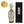Load image into Gallery viewer, 【父の日ギフト】造り酒屋の吟醸焼酎 五年貯蔵 720ml