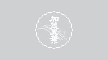 弊社の日本酒商品の価格改定について