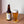 Load image into Gallery viewer, 津山ビール レモンケルシュ330ml (クール便)
