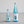 Load image into Gallery viewer, 【夏季限定】加茂五葉　夏酒 純米生原酒 300ml(クール便)
