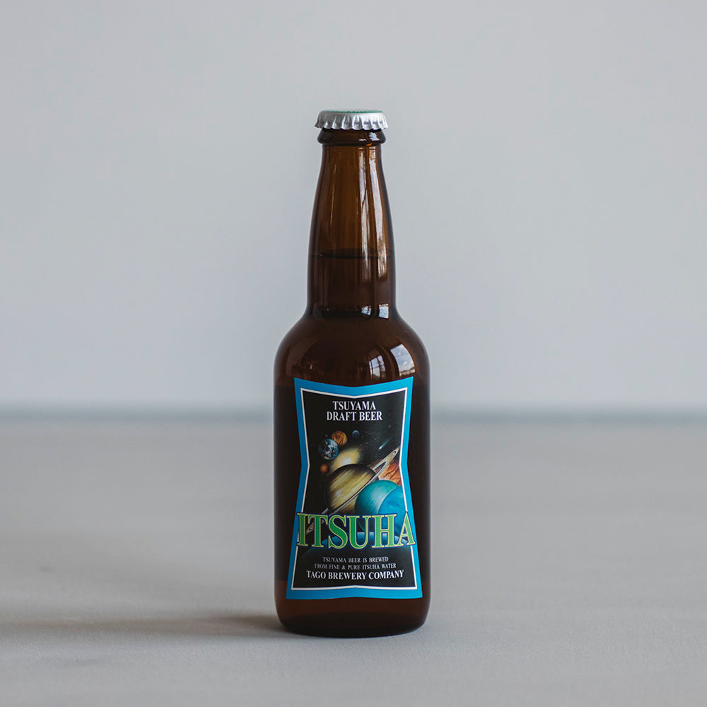 beer_itsuha_hara_1000x.jpg?v=