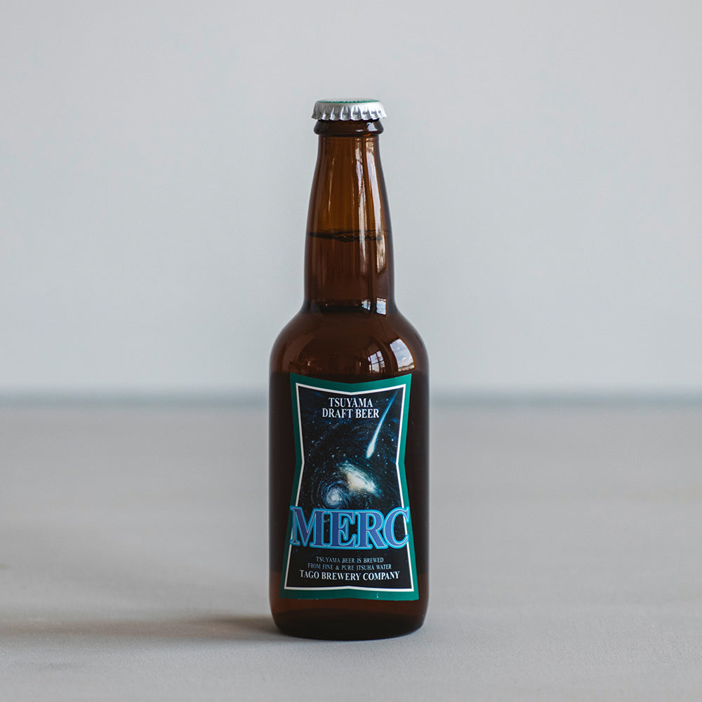 beer_merc_hara_1000x.jpg?v=