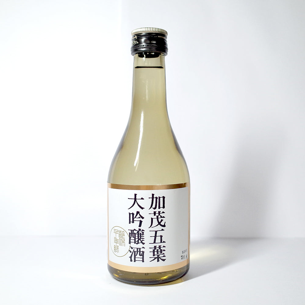 酒蔵　伊勢國冨田伊藤製　香味真　壺　骨董　滴精糟来　日本酒 酒蔵伊勢國冨田伊藤製香味真壺骨董滴精糟来日本酒