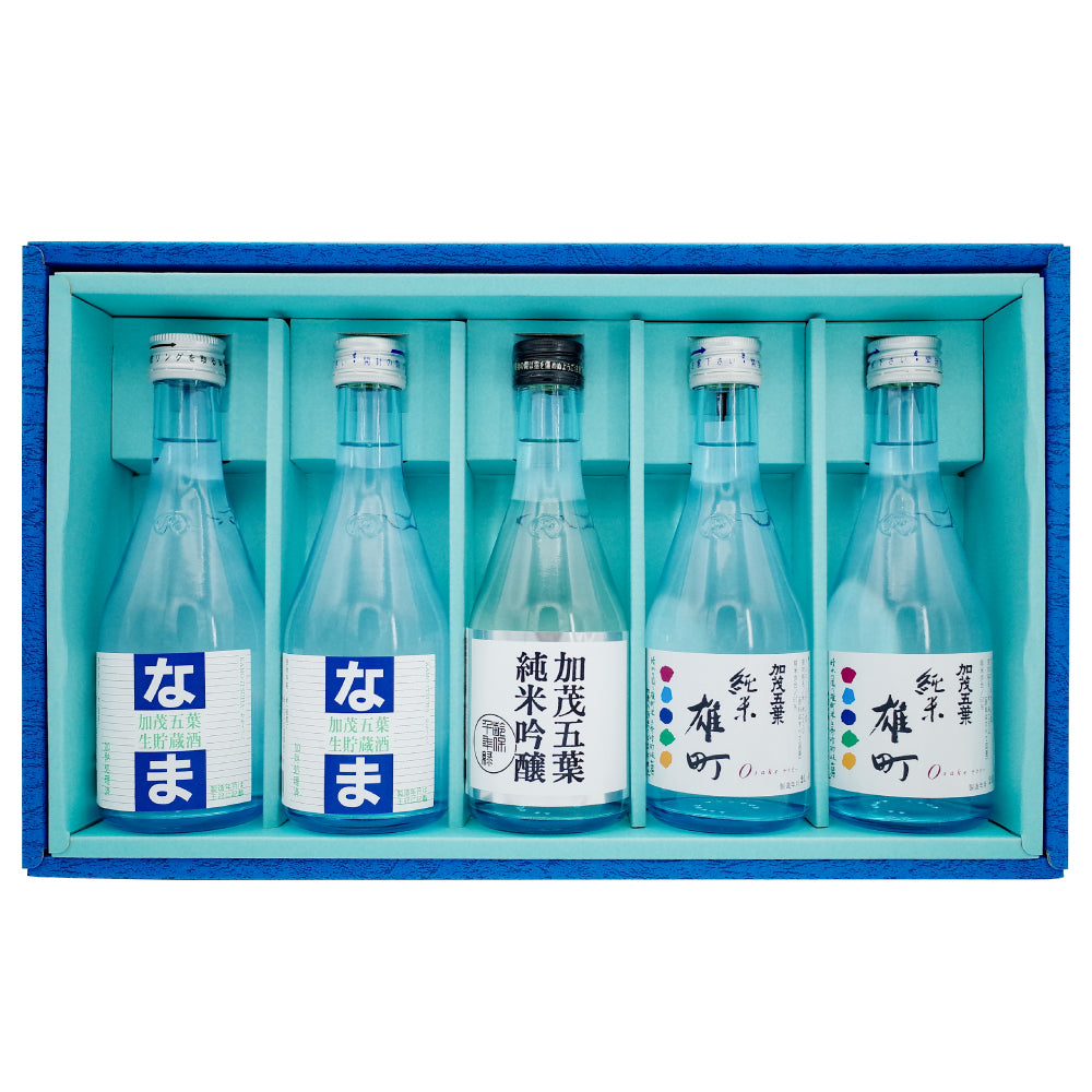 有名酒セット nomikurabe1.jpg?v=1631582122